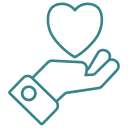 heart-icon